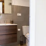 Andrago Moraira Villa Teulada