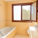 Villa Andrago Moraira