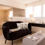 Andrago Moraira Teulada