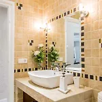 Villa Andrago Moraira *