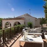 Andrago Moraira