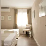 Andrago Moraira Villa