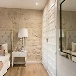 Andrago Moraira Villa Teulada