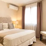 Andrago Moraira Teulada