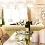 Andrago Moraira Villa