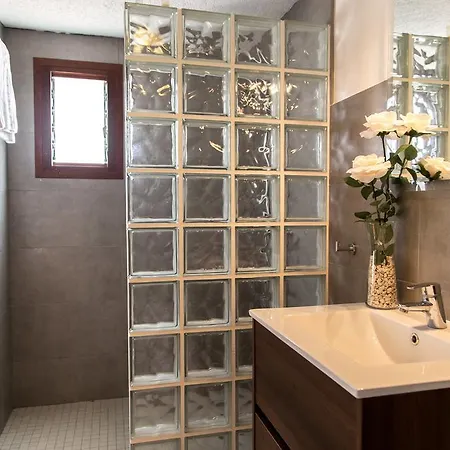 Andrago Moraira テウラーダ