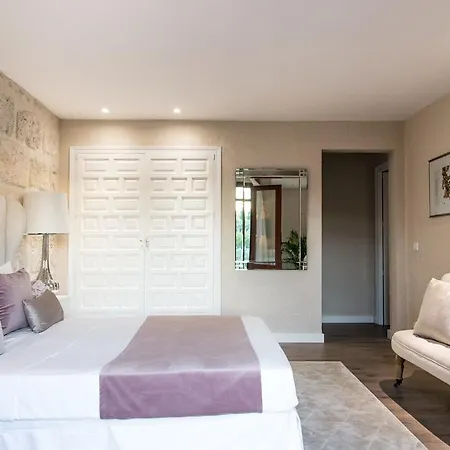 Andrago Moraira * テウラーダ