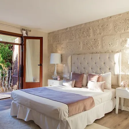 Andrago Moraira * テウラーダ