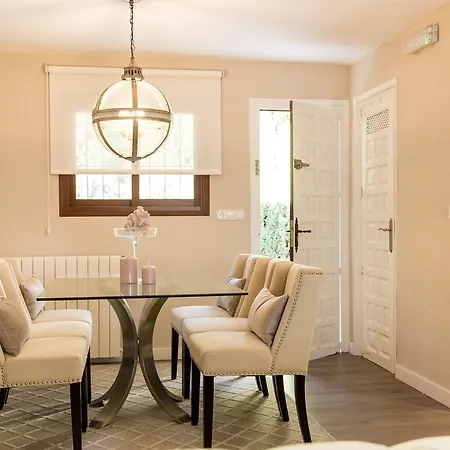 Andrago Moraira テウラーダ