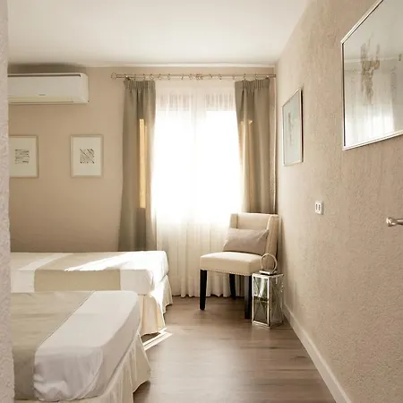 Andrago Moraira Villa