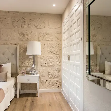 Andrago Moraira Villa Teulada