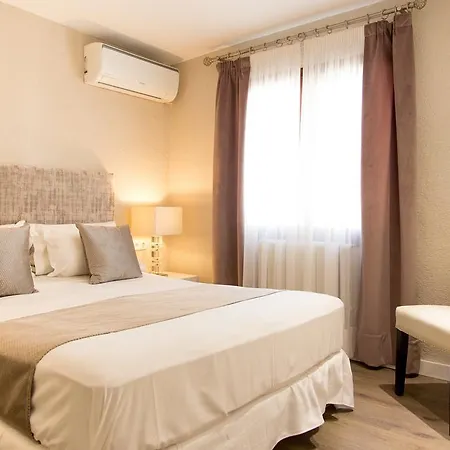 Andrago Moraira テウラーダ