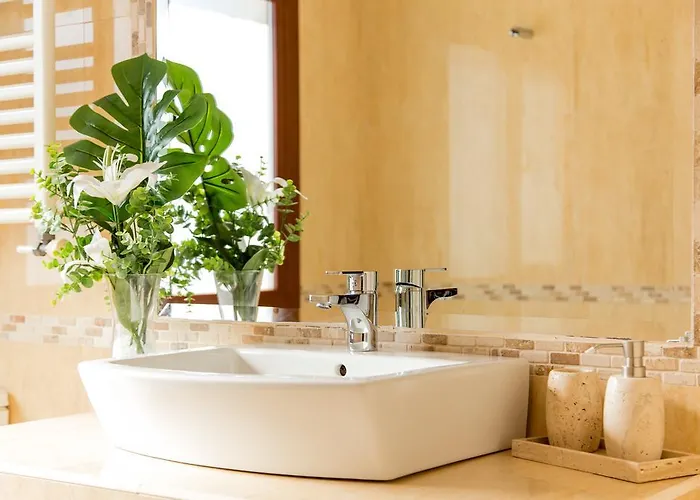 Villa Andrago Moraira