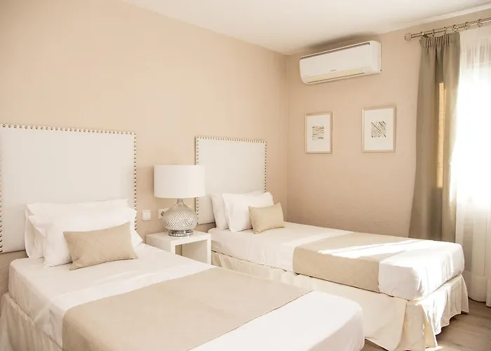 Villa Andrago Moraira *