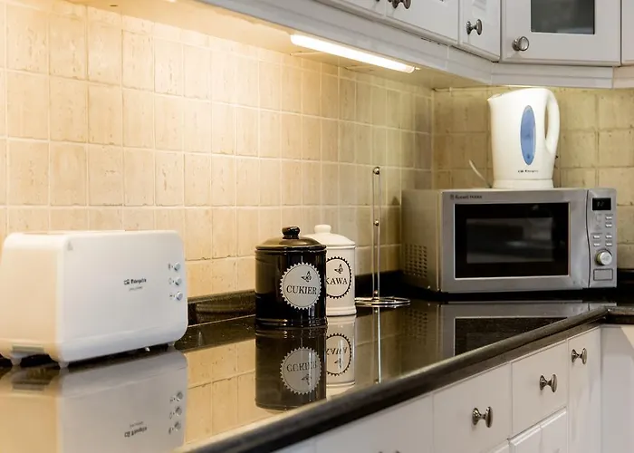 Villa Andrago Moraira Teulada