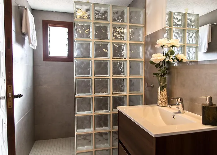 Andrago Moraira Teulada