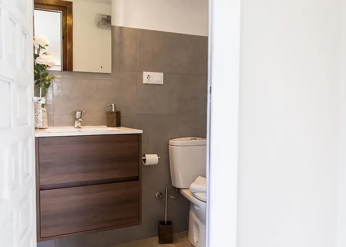 Andrago Moraira Villa Teulada