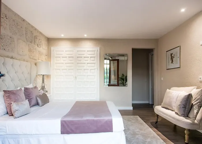 Andrago Moraira * Teulada