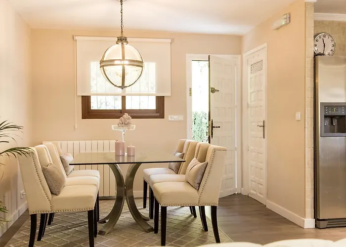 Andrago Moraira Teulada