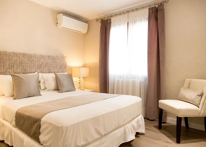 Andrago Moraira Teulada