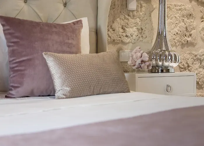 Andrago Moraira * Teulada