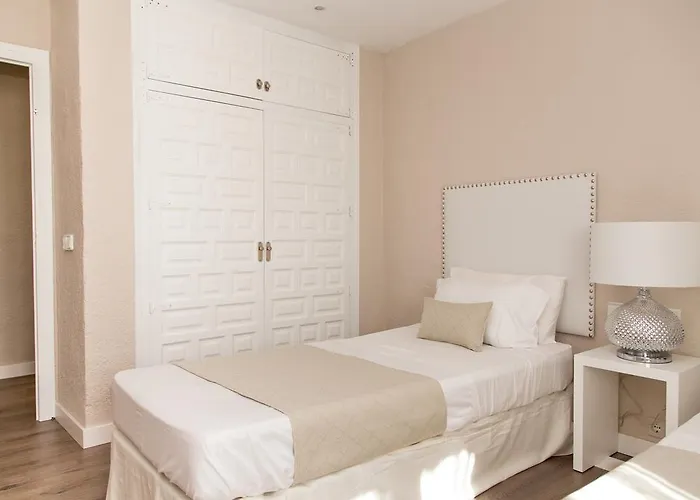 Andrago Moraira * Teulada