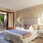 Andrago Moraira * Teulada