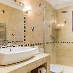 Villa Andrago Moraira