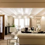 Villa Andrago Moraira *