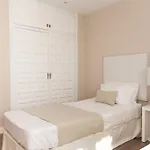 Andrago Moraira * Teulada